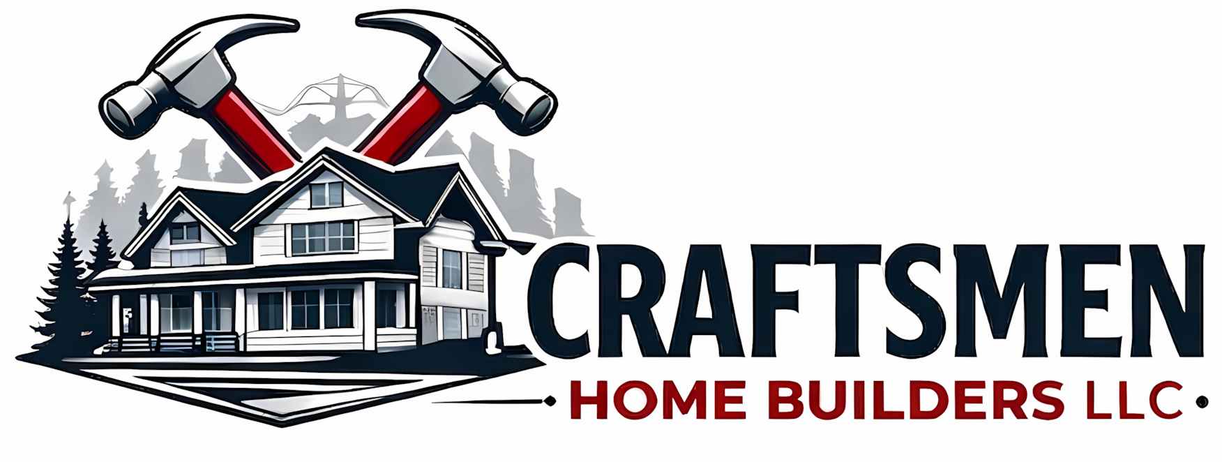 Craftsmen Home Builders LLC